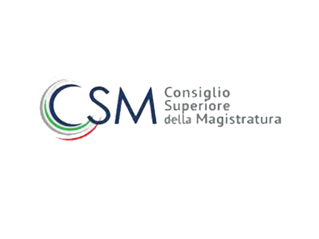 csm