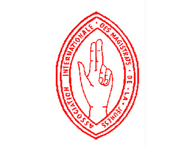 international-assosiation